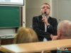 1720img_1151