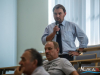 1742img_1152