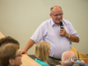 1748img_1154