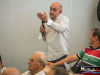 1750img_1155