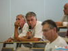 1805img_1160