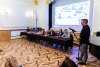 IMG_9148