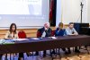 IMG_9151