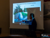 1658_img_9120