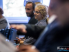 1613img_6688