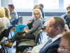 1618img_6700