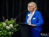 1621img_6710