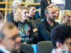 1622img_6712