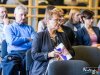1622img_6713