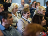1622img_6715
