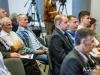 1622img_6716