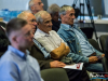1622img_6717