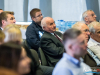 1622img_6718