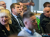1622img_6719