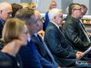 1622img_6721