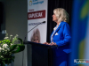 1622img_6724