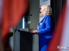 1622img_6725