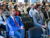 1622img_6728