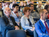1622img_6730