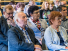 1622img_6731