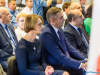 1623img_6732