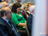 1623img_6734