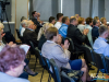 1623img_6737