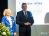 1625img_6745