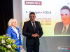 1625img_6746