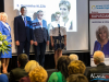 1627img_6751