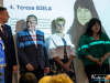 1628img_6753