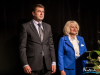 1632img_6761