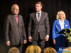 1632img_6762