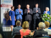 1635img_6763