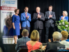 1635img_6764