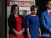 1635img_6766