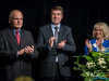 1635img_6768