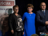 1640img_6771