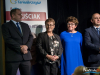 1641img_6772