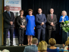 1641img_6773