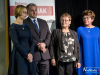 1642img_6774