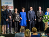 1642img_6776
