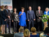 1642img_6777