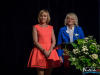 1643img_6778
