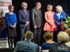 1645img_6779