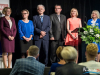 1646img_6781