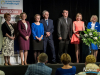 1647img_6783