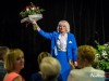1656img_6785