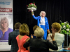 1656img_6787