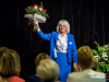 1656img_6789